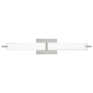 Picture of METRO BATH SCONCE