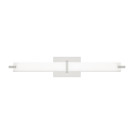 Picture of METRO BATH SCONCE