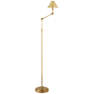 Picture of ANETTE FLOOR LAMP