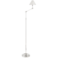 Picture of ANETTE FLOOR LAMP