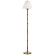 Picture of DALFERN PETITE READING FLOOR LAMP