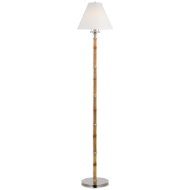 Picture of DALFERN PETITE READING FLOOR LAMP