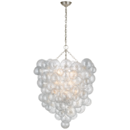 Picture of TALIA GRANDE ENTRY CHANDELIER