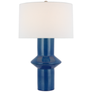 Picture of MAXIME MEDIUM TABLE LAMP