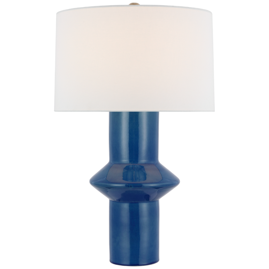 Picture of MAXIME MEDIUM TABLE LAMP