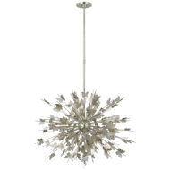 Picture of FARFALLE MEDIUM CHANDELIER