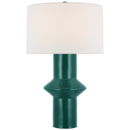 Picture of MAXIME MEDIUM TABLE LAMP