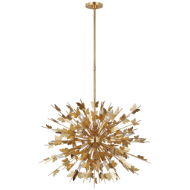 Picture of FARFALLE MEDIUM CHANDELIER