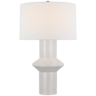 Picture of MAXIME MEDIUM TABLE LAMP