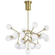 Picture of MARA CHANDELIER