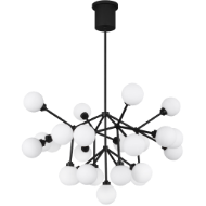 Picture of MARA CHANDELIER