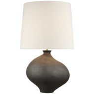 Picture of CELIA LARGE LEFT TABLE LAMP (OPEN BOX)