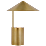 Picture of ORSAY SMALL TABLE LAMP