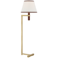 Picture of HEDGER 55" FLOOR LAMP