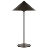 Picture of ORSAY MEDIUM TABLE LAMP