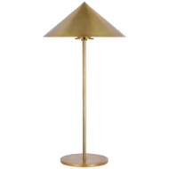 Picture of ORSAY MEDIUM TABLE LAMP