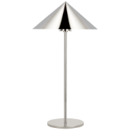 Picture of ORSAY MEDIUM TABLE LAMP