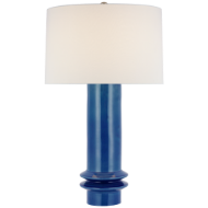 Picture of MONTAIGNE MEDIUM TABLE LAMP