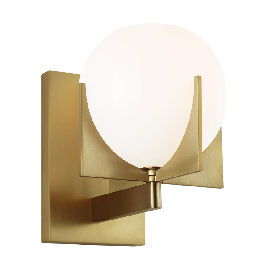 Picture of ABBOTT 1 - LIGHT SCONCE