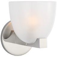 Picture of CAROLA SINGLE SCONCE (OPEN BOX)