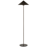 Picture of ORSAY MEDIUM FLOOR LAMP