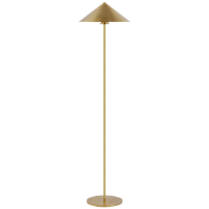 Picture of ORSAY MEDIUM FLOOR LAMP