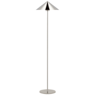 Picture of ORSAY MEDIUM FLOOR LAMP