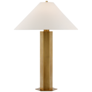 Picture of OLIVIER MEDIUM TABLE LAMP