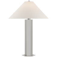 Picture of OLIVIER MEDIUM TABLE LAMP