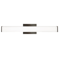 Picture of LYNN 25 BATH SCONCE