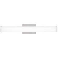 Picture of LYNN 25 BATH SCONCE