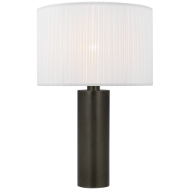 Picture of SYLVIE MEDIUM TABLE LAMP