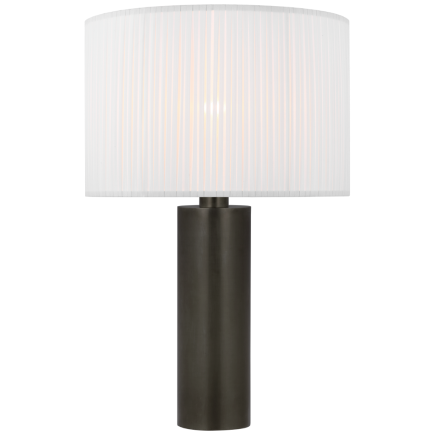 Picture of SYLVIE MEDIUM TABLE LAMP