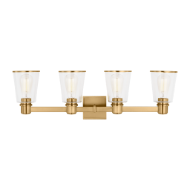 Picture of ALESSA 4 - LIGHT VANITY