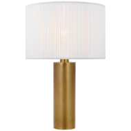 Picture of SYLVIE MEDIUM TABLE LAMP