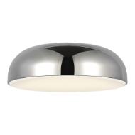 Picture of KOSA 13 FLUSH MOUNT