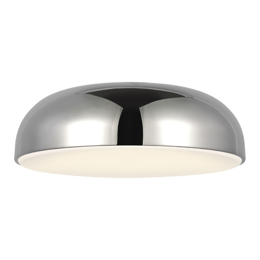 Picture of KOSA 13 FLUSH MOUNT