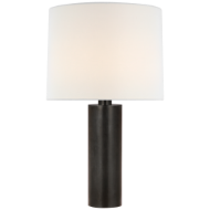 Picture of SYLVIE MEDIUM TABLE LAMP