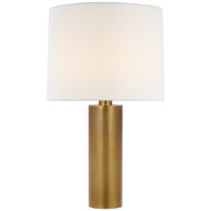 Picture of SYLVIE MEDIUM TABLE LAMP