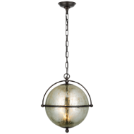 Picture of BAYRIDGE LARGE PENDANT