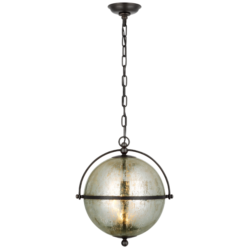 Picture of BAYRIDGE LARGE PENDANT