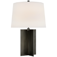 Picture of COSTES MEDIUM TABLE LAMP