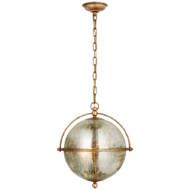 Picture of BAYRIDGE LARGE PENDANT