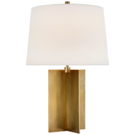 Picture of COSTES MEDIUM TABLE LAMP