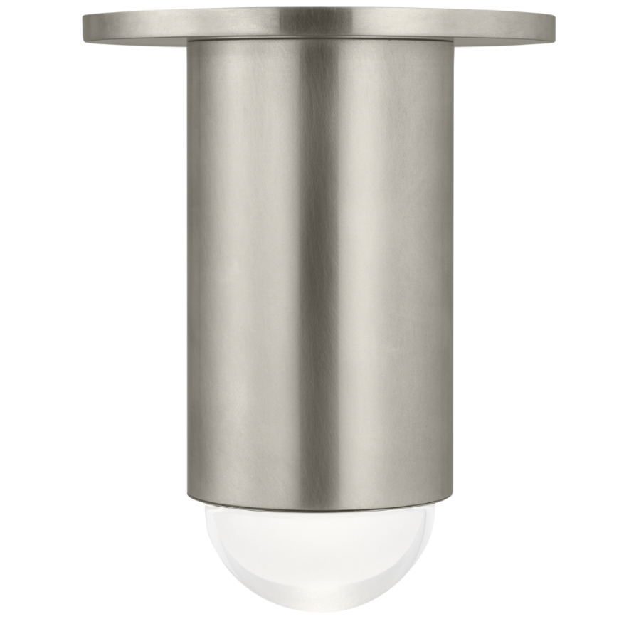 Picture of EBELL SMALL FLUSH MOUNT