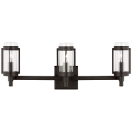 Picture of FLYNN 3 - LIGHT VANITY