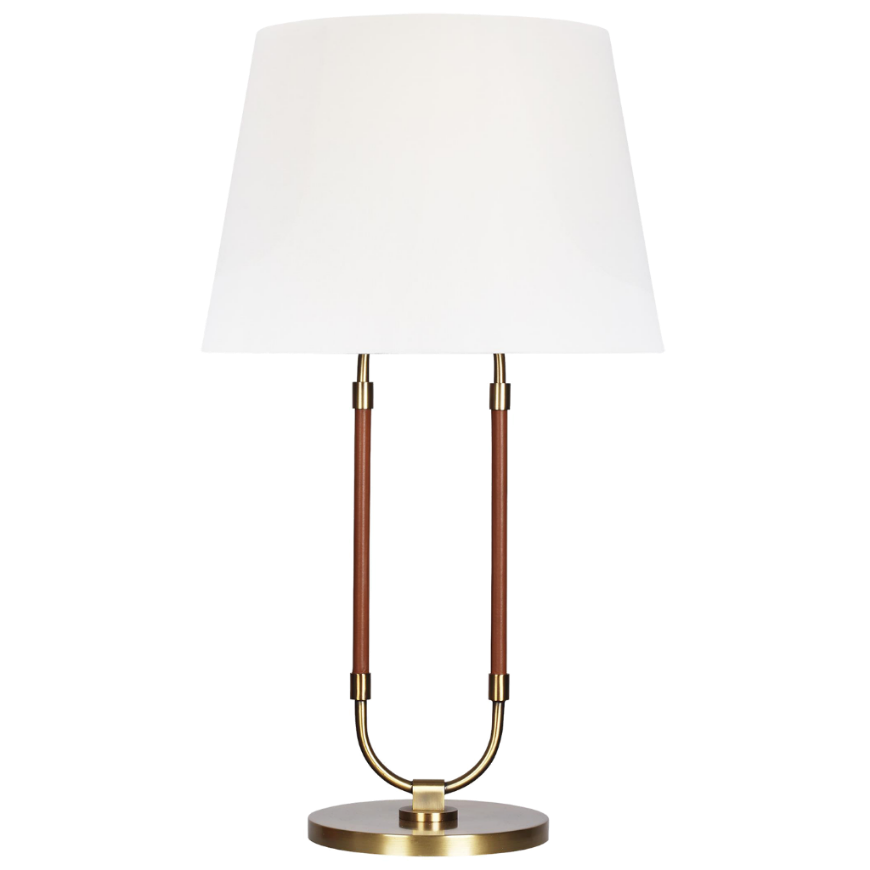 Picture of KATIE TABLE LAMP