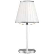 Picture of ESTHER TABLE LAMP