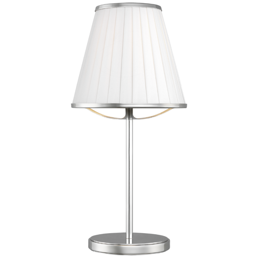 Picture of ESTHER TABLE LAMP