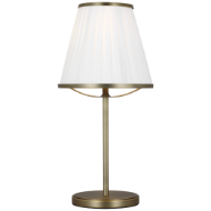 Picture of ESTHER TABLE LAMP